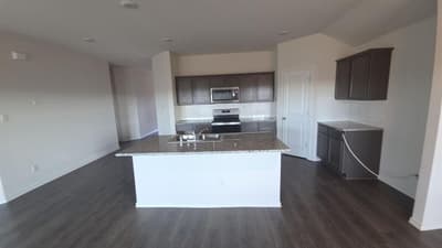 4317 Pyramid Drive, Forney TX 75126 - Photo 2