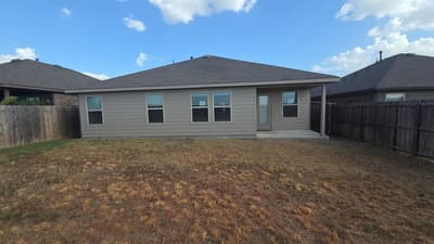 4317 Pyramid Drive, Forney TX 75126 - Photo 3