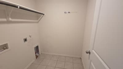 4317 Pyramid Drive, Forney TX 75126 - Photo 4