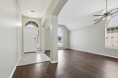 240 Cedar Crest Drive, Justin TX 76247 - Photo 4