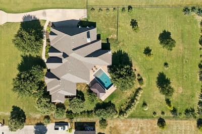 1929 Canyon Road, Celina TX 75009 - Photo 2