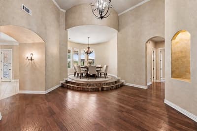 1929 Canyon Road, Celina TX 75009 - Photo 4