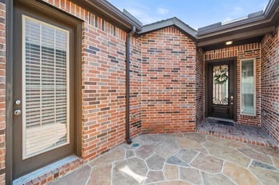 1108 Ivy Charm Way, Arlington TX 76005 - Photo 5