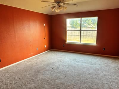 1309 Pepperfield Court, Fort Worth TX 76028 - Photo 5