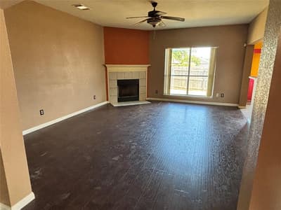 1309 Pepperfield Court, Fort Worth TX 76028 - Photo 4