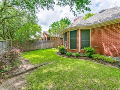 3605 Kales Lane, Flower Mound TX 75022 - Photo 5