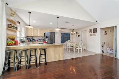 2612 Herring Circle, Sachse TX 75048