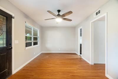 6115 Waggoner Street, Reno TX 75462 - Photo 3