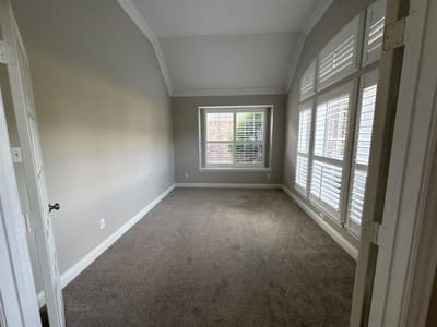 2022 Country Brook Lane, Allen TX 75002 - Photo 2