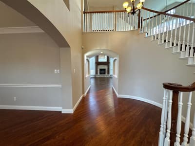 2022 Country Brook Lane, Allen TX 75002 - Photo 5