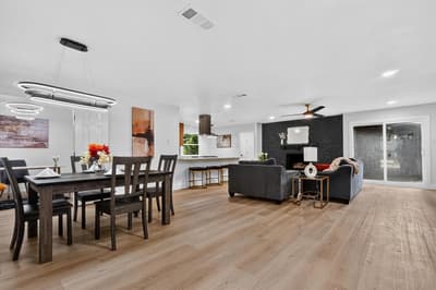 1104 Westwood Drive, Plano TX 75075 - Photo 2