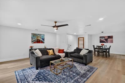 1104 Westwood Drive, Plano TX 75075 - Photo 4