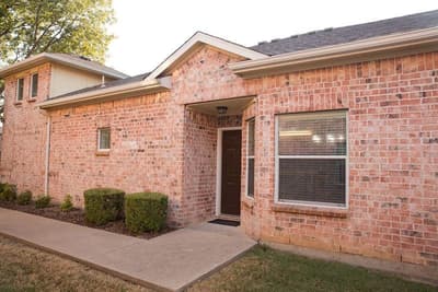 10154 Summit Run Drive, Frisco TX 75035 - Photo 2