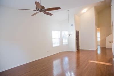 10154 Summit Run Drive, Frisco TX 75035 - Photo 5