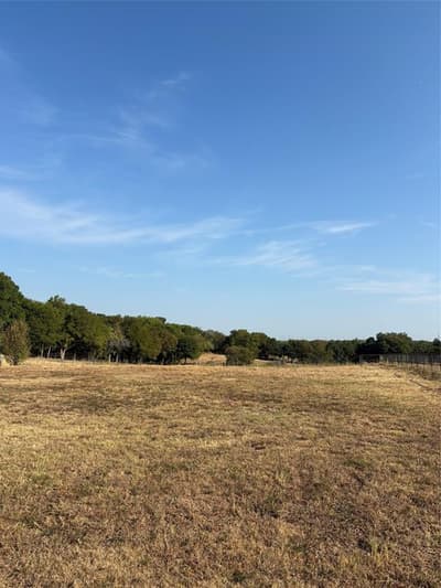 10288 Fm 1377, Blue Ridge TX 75424 - Photo 2