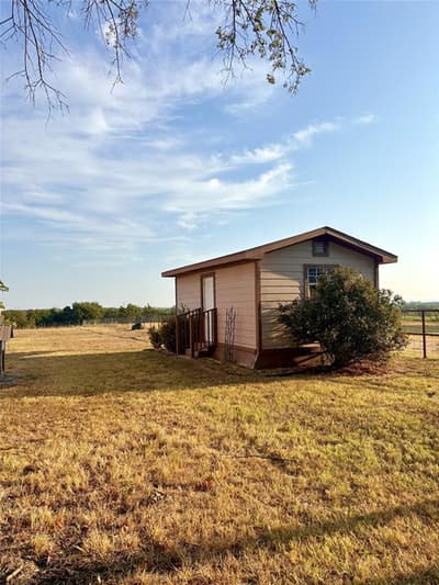 10288 Fm 1377, Blue Ridge TX 75424 - Photo 3