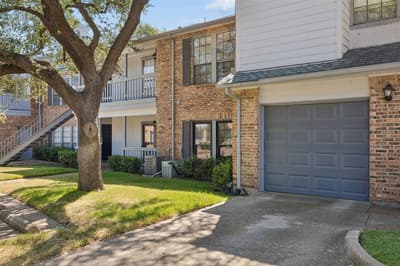 3101 Townbluff Drive # 612, Plano TX 75075 - Photo 2