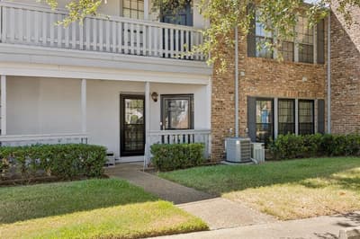 3101 Townbluff Drive # 612, Plano TX 75075 - Photo 3