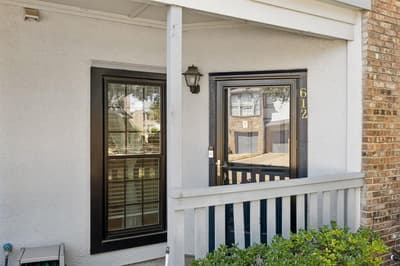 3101 Townbluff Drive # 612, Plano TX 75075 - Photo 4