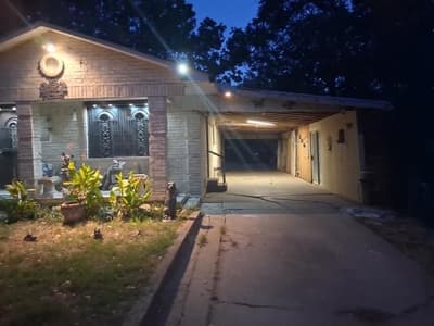 9522 Paramount Avenue, Dallas TX 75217 - Photo 3
