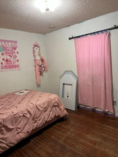 9522 Paramount Avenue, Dallas TX 75217 - Photo 4
