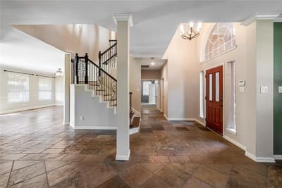 2532 Geiberger Drive, Plano TX 75025 - Photo 3