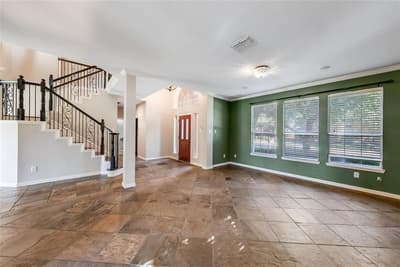 2532 Geiberger Drive, Plano TX 75025 - Photo 5