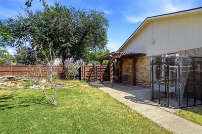 1116 Bass Drive, Plano TX 75025 - Photo 5