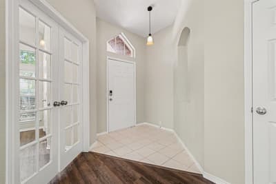 3705 Palmetto Court, Denton TX 76210 - Photo 5