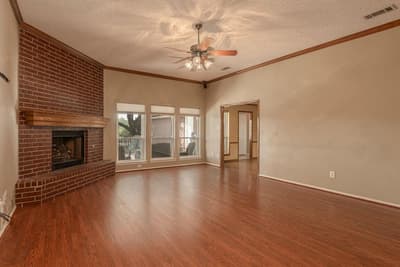 102 Fairway Lane, Crandall TX 75114 - Photo 5