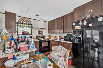 2809 Cypress Street, Granbury TX 76048 - Photo 5