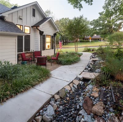 1600 W Day Street, Denison TX 75020 - Photo 2