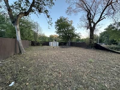 1312 E Collin Street, Corsicana TX 75110 - Photo 3