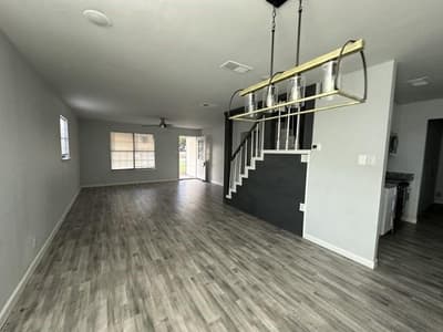 1312 E Collin Street, Corsicana TX 75110 - Photo 5