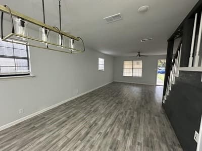 1312 E Collin Street, Corsicana TX 75110 - Photo 4