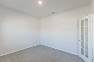 6010 Pensby Drive, Celina TX 76227 - Photo 4