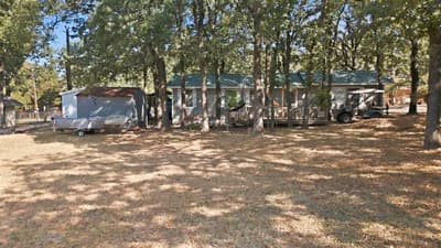 2225 Hillcrest Circle, Gordonville TX 76245 - Photo 5