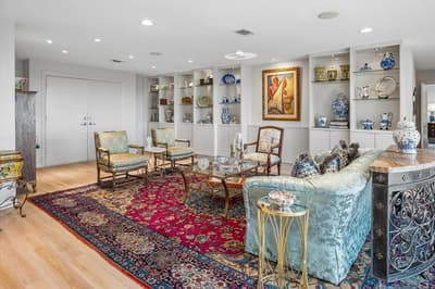 5200 Keller Springs Road # 1217, Dallas TX 75248 - Photo 2