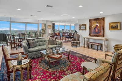 5200 Keller Springs Road # 1217, Dallas TX 75248