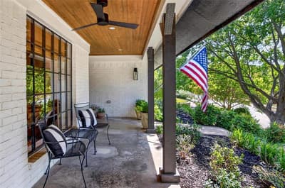 1609 Ems Road W, Fort Worth TX 76116 - Photo 4