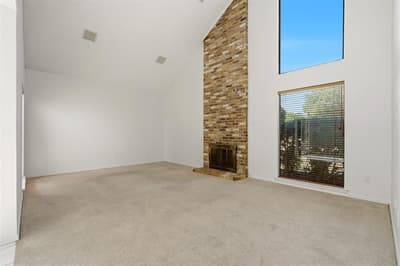 1512 Woodcreek Drive, Richardson TX 75082 - Photo 3