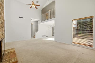 1512 Woodcreek Drive, Richardson TX 75082 - Photo 4