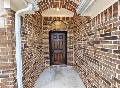 923 Grouse Road, Glenn Heights TX 75154 - Photo 4