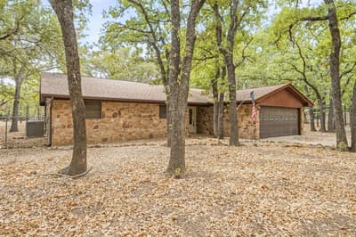 213 County Road 195, Dublin TX 76446