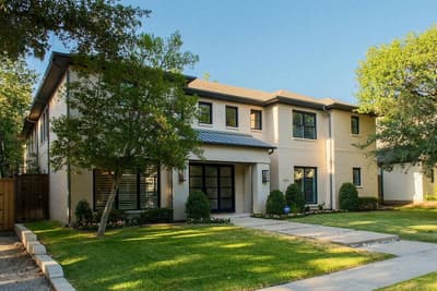 6615 Northwood Road, Dallas TX 75225 - Photo 2