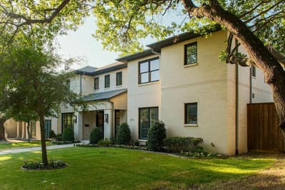 6615 Northwood Road, Dallas TX 75225 - Photo 3