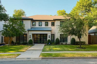 6615 Northwood Road, Dallas TX 75225