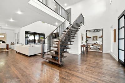 6615 Northwood Road, Dallas TX 75225 - Photo 4