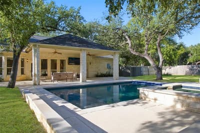 11408 Somerville Drive, Temple TX 76502 - Photo 2