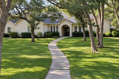 11408 Somerville Drive, Temple TX 76502 - Photo 3